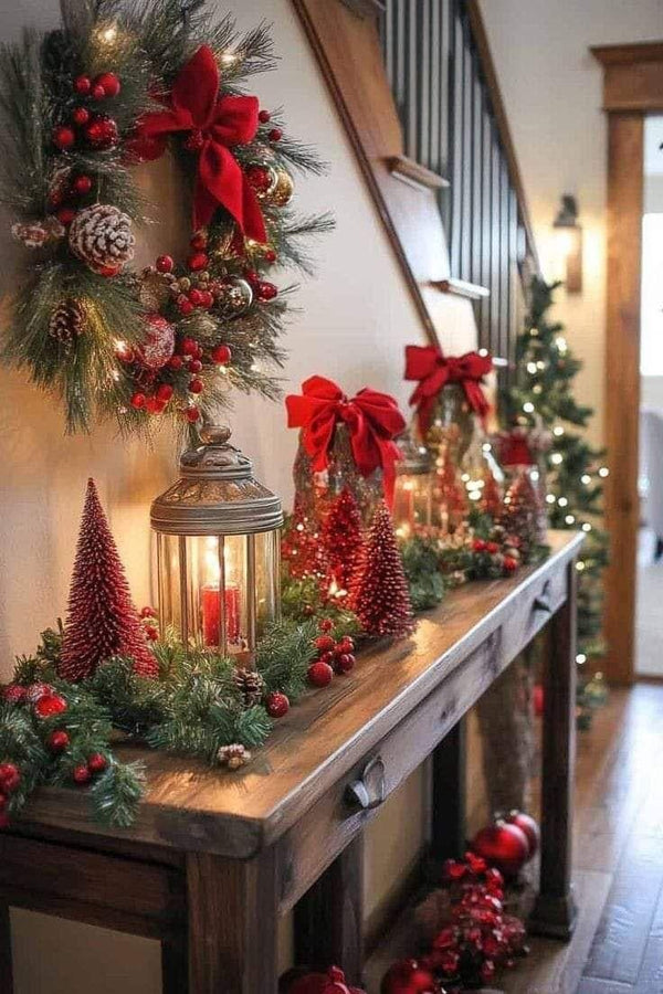 Christmas Collection 🎄