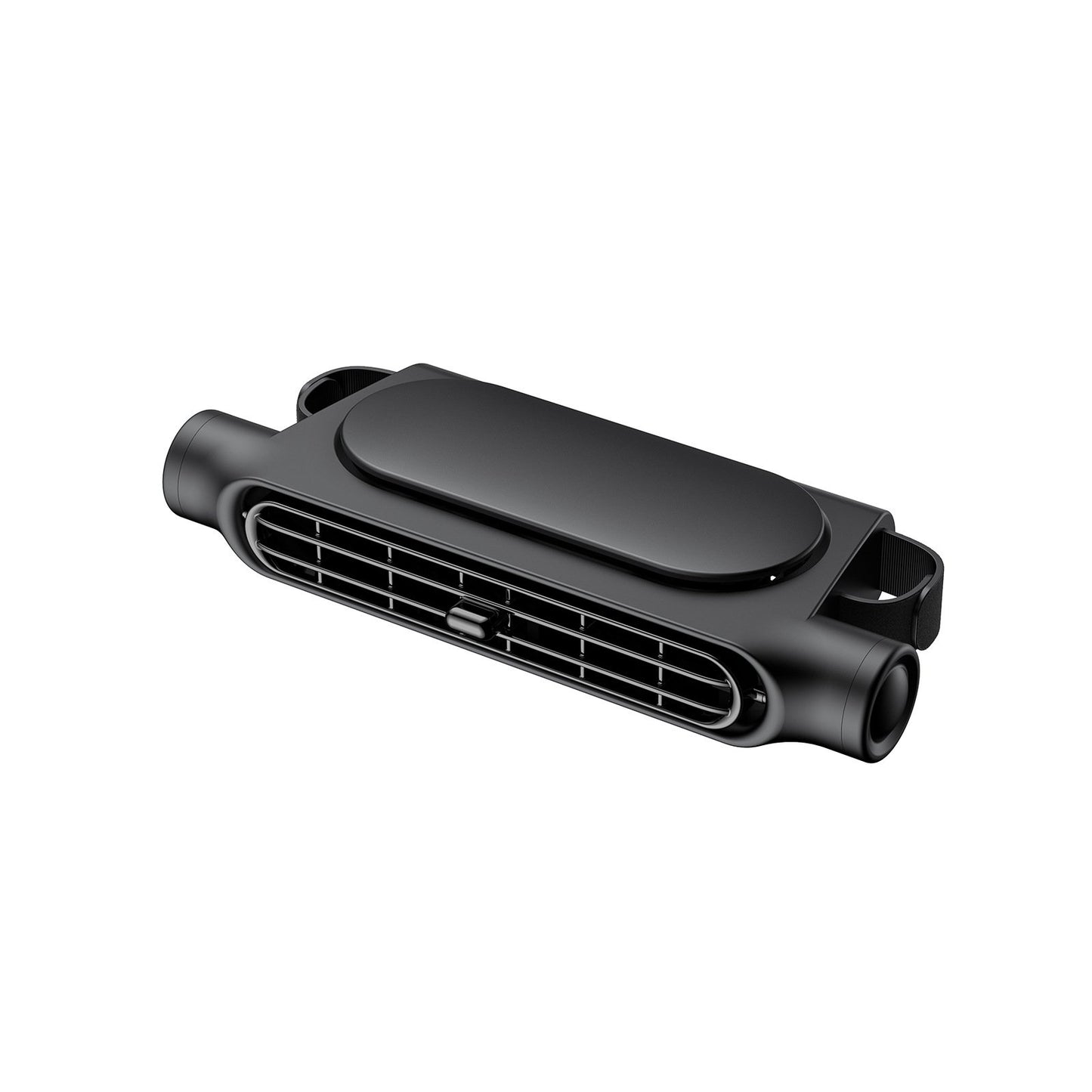 Portable Car Headrest Backseat Cooling Fan