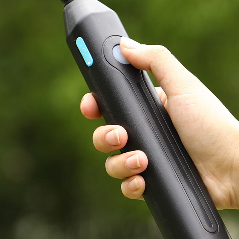 Efficient Portable Electric Sprayer
