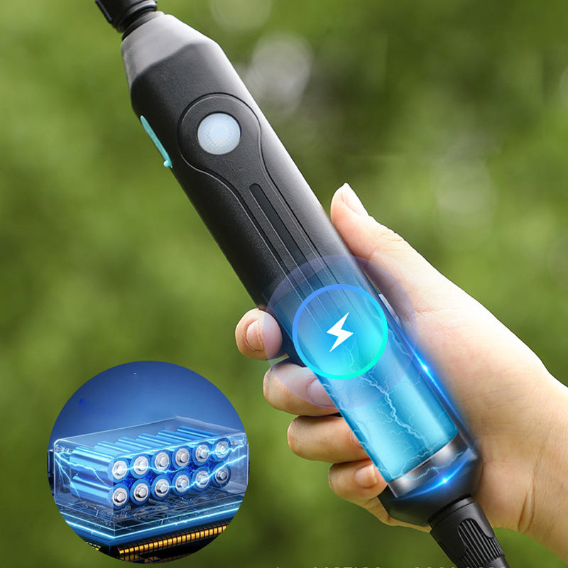 Efficient Portable Electric Sprayer
