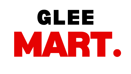 GleeMart