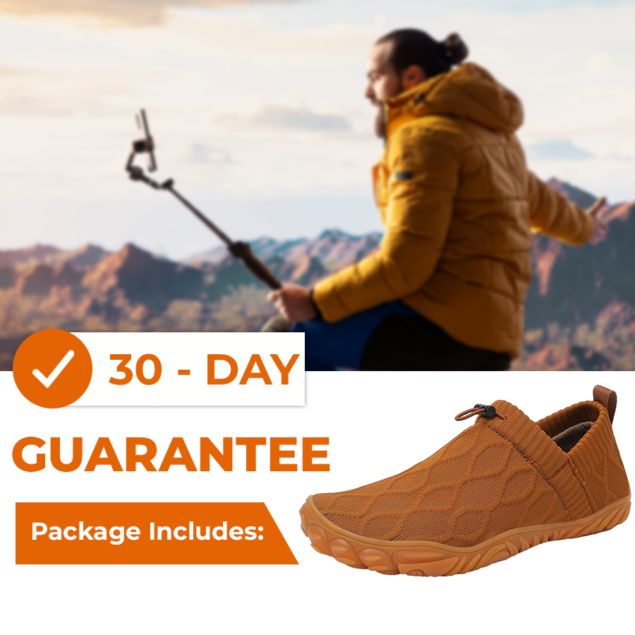 đ„Dernier jour -50 %đ„Chaussures aquatiques tout-terrain pieds nus