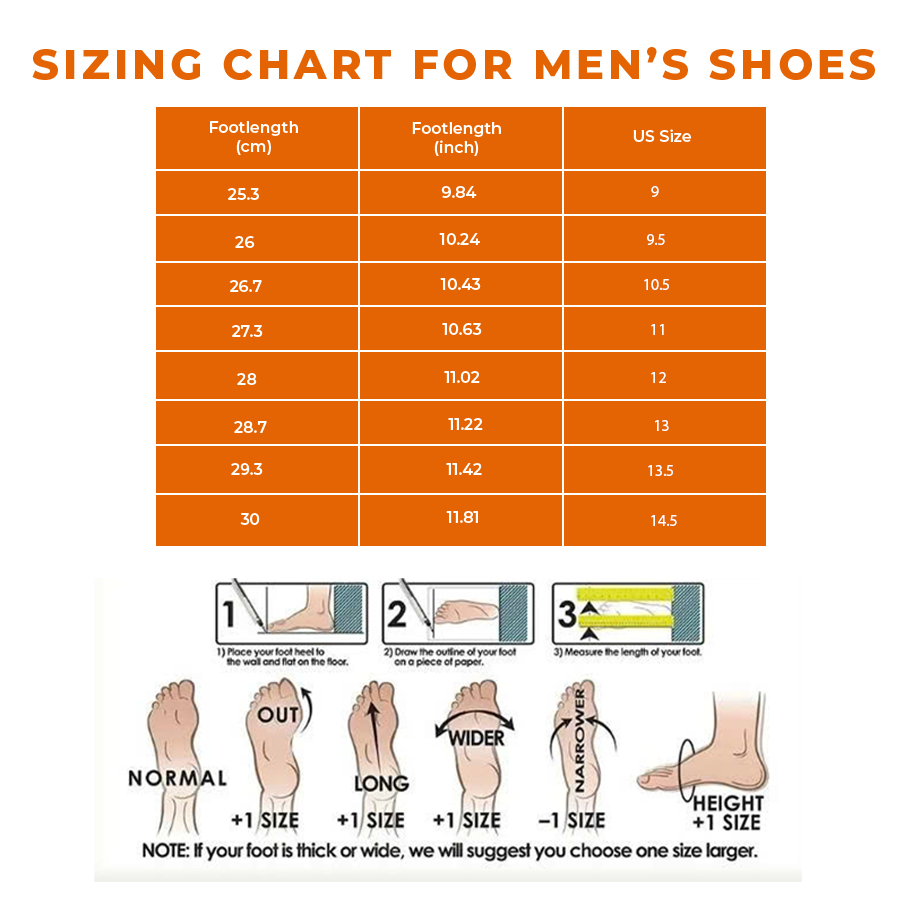 đ„Dernier jour -50 %đ„Chaussures aquatiques tout-terrain pieds nus