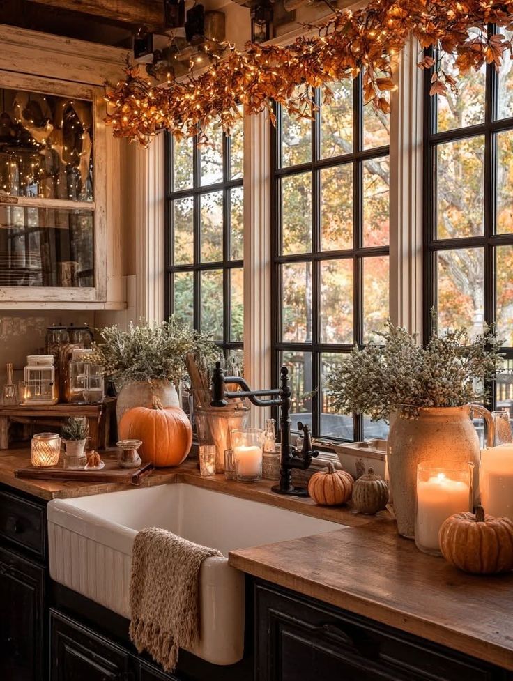 Home Decor 🏡
