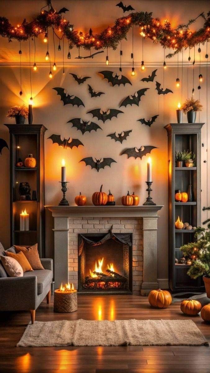Halloween Collection 🎃