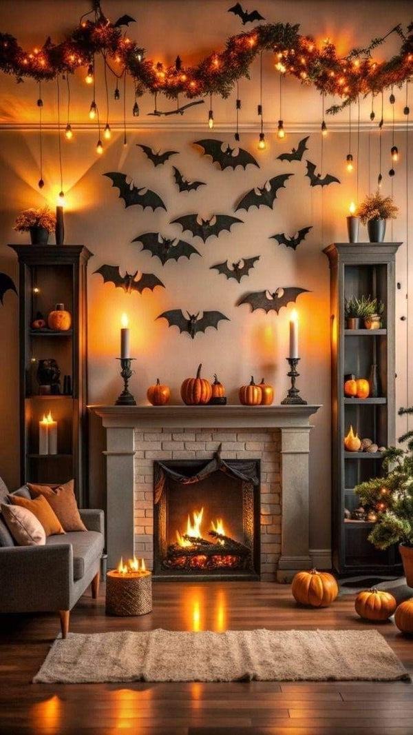 Halloween Collection 🎃