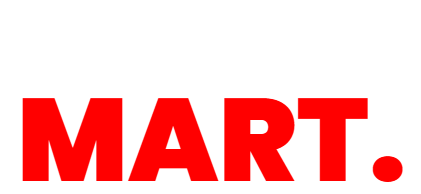 GleeMart