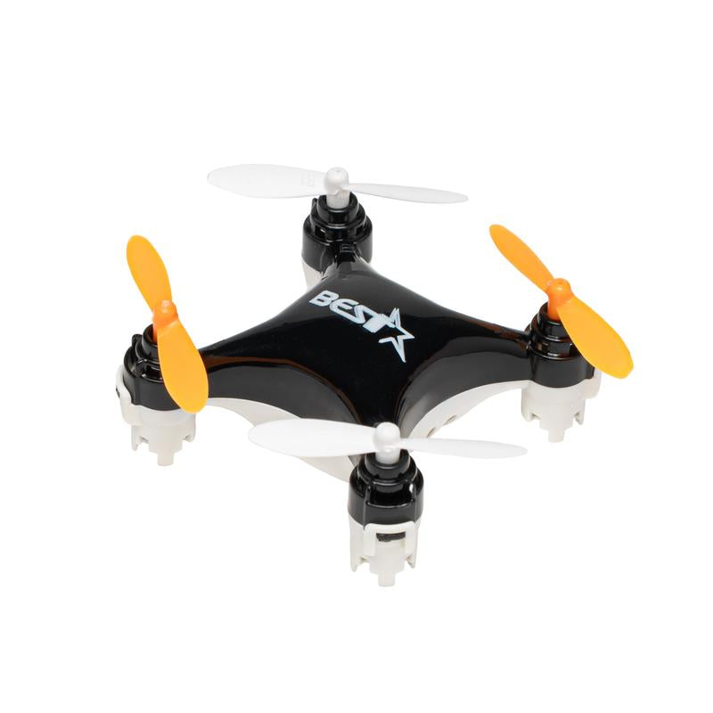 Mini Drone Remote Control Quadcopter Toy