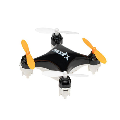 Mini Drone Remote Control Quadcopter Toy