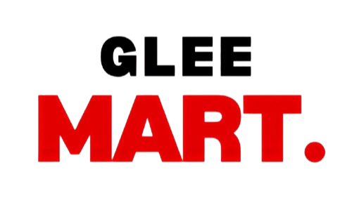 GleeMart