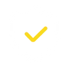 Secure Payment