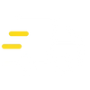 Worldwide Shipping