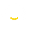 7/24 Customer Support