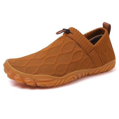 🔥Last Day 50% OFF🔥All-Terrain Barefoot Water Shoes