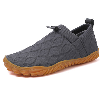 🔥Last Day 50% OFF🔥All-Terrain Barefoot Water Shoes