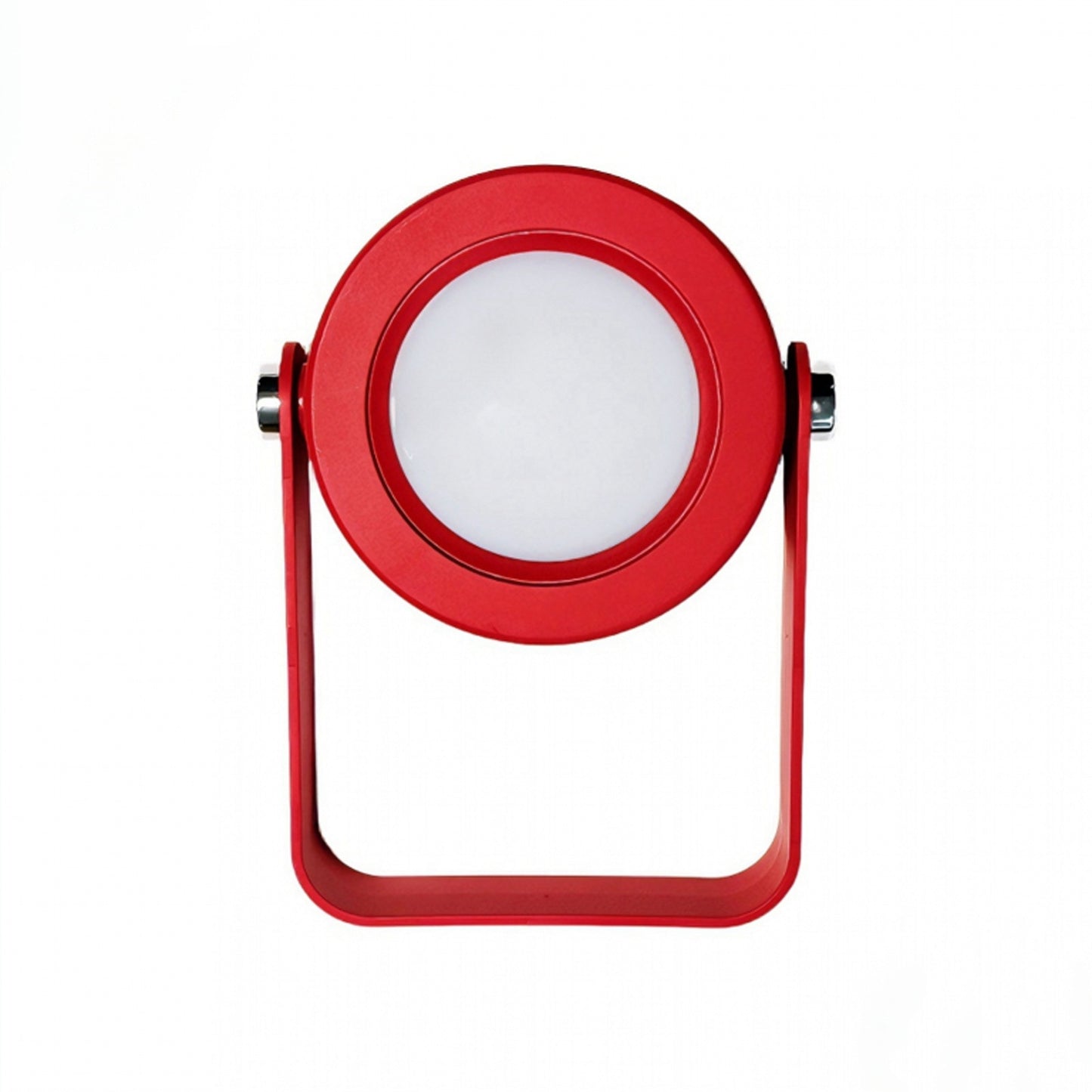 Foldable Rechargeable LED Camping Lantern