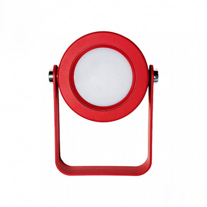 Foldable Rechargeable LED Camping Lantern