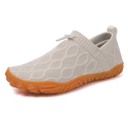 🔥Last Day 50% OFF🔥All-Terrain Barefoot Water Shoes
