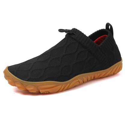 🔥Last Day 50% OFF🔥All-Terrain Barefoot Water Shoes