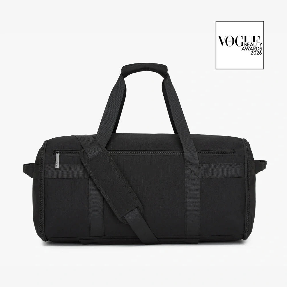 Travel Bag 2.0-Carry-On Duffel