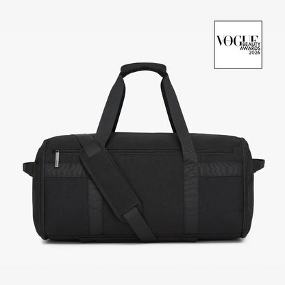 Travel Bag 2.0-Carry-On Duffel