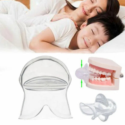 SleepEase Mundschutz 