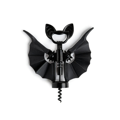 🦇Fledermausförmiger Weinkorkenzieher 