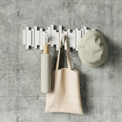 Sticks Multi Hook