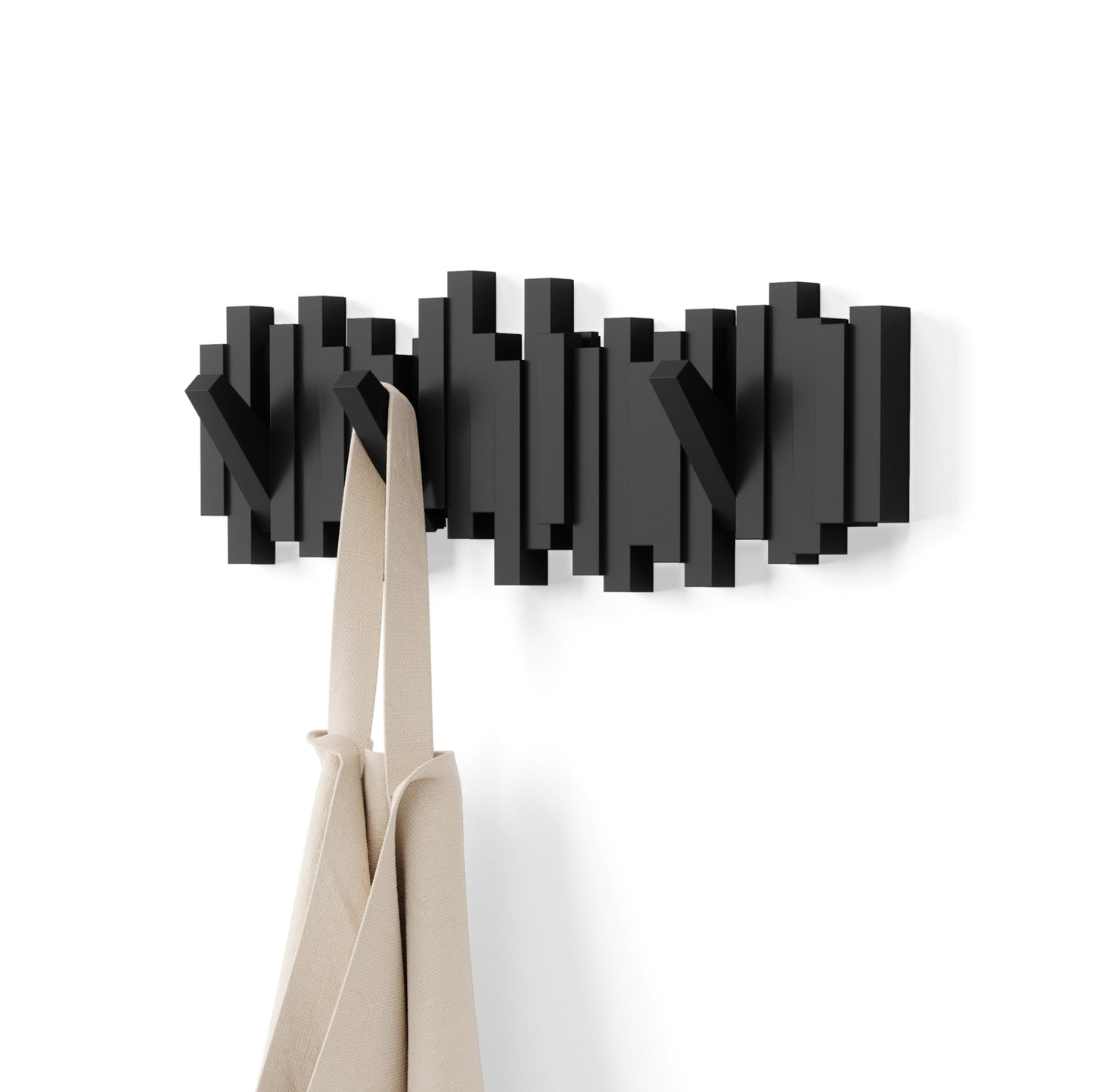 Sticks Multi Hook