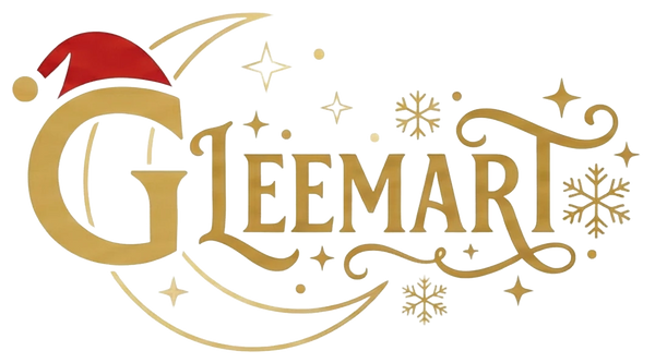GleeMart