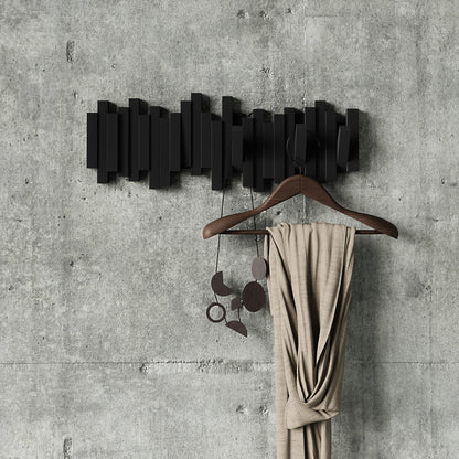 Sticks Multi Hook